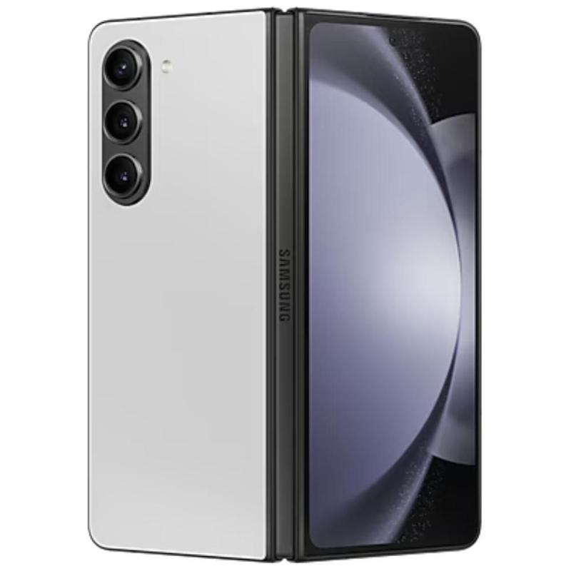 Galaxy Z Fold5 em Promoção no Magazine Luiza